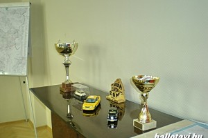 buda_kozp 036.JPG